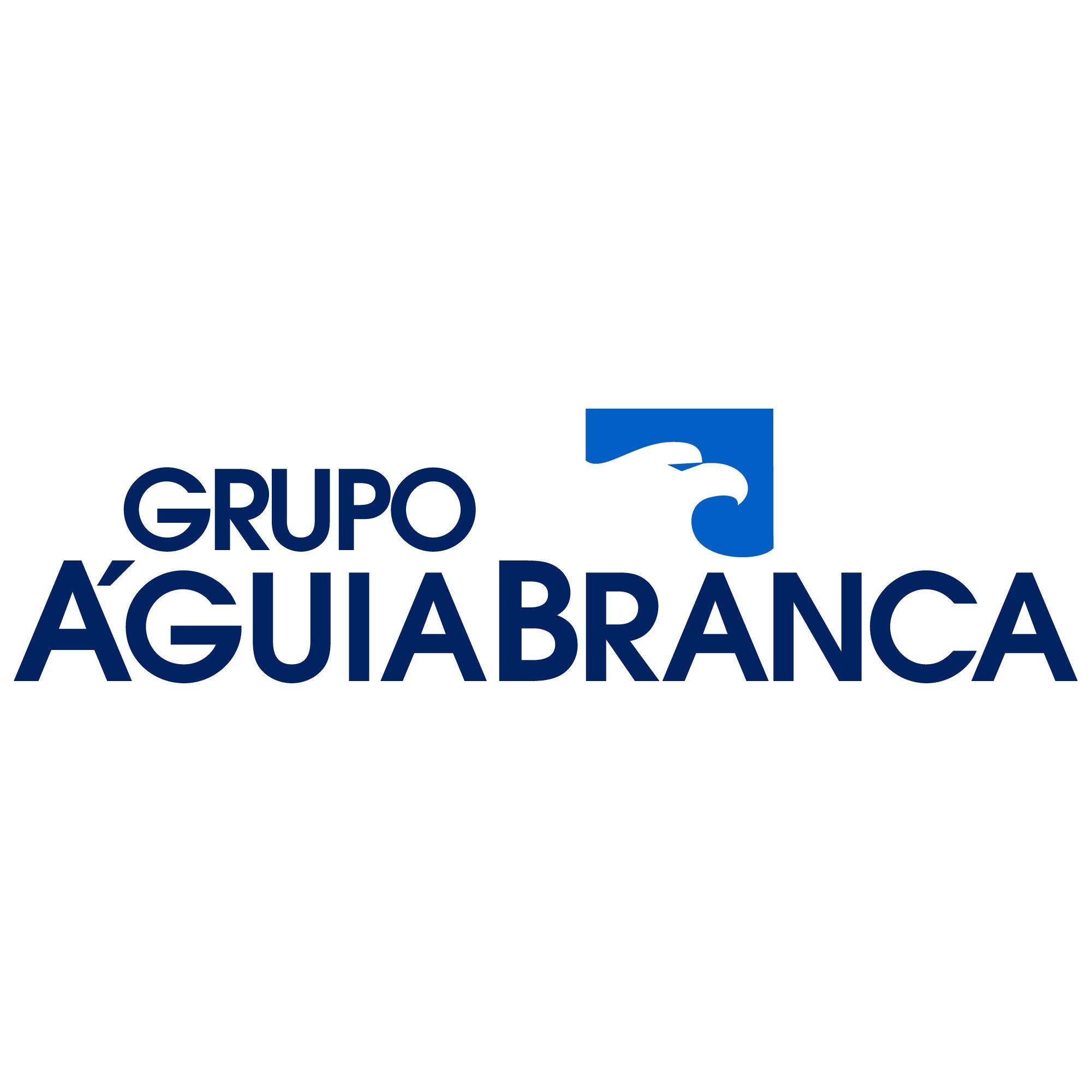 Águia Branca