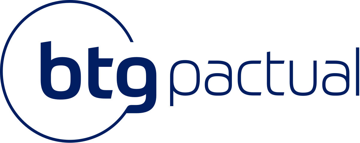 Banco BTG