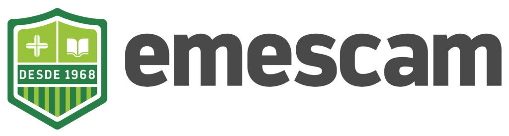 Emescam