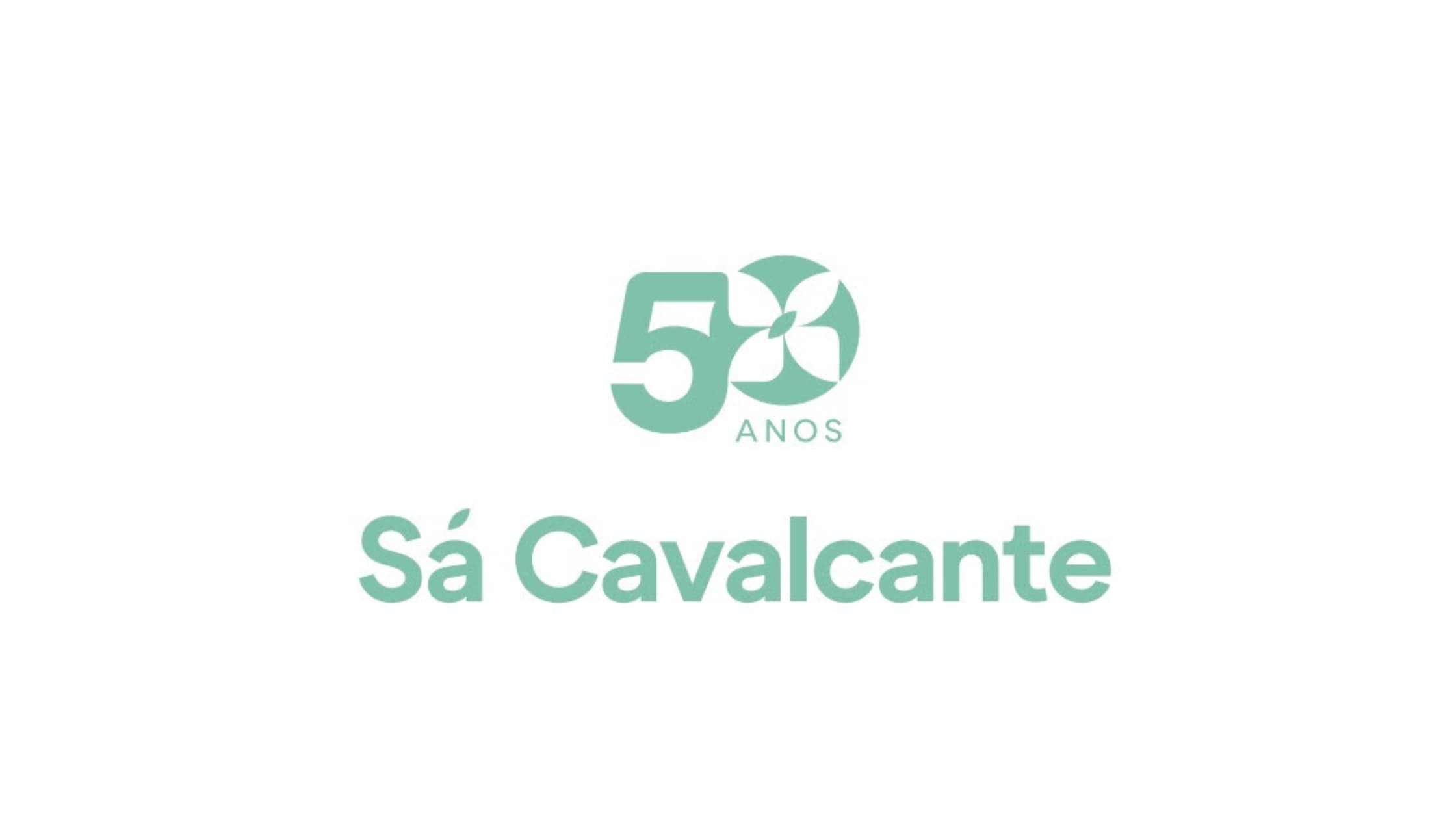 Grupo Sá Cavalcante