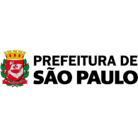 PMSP