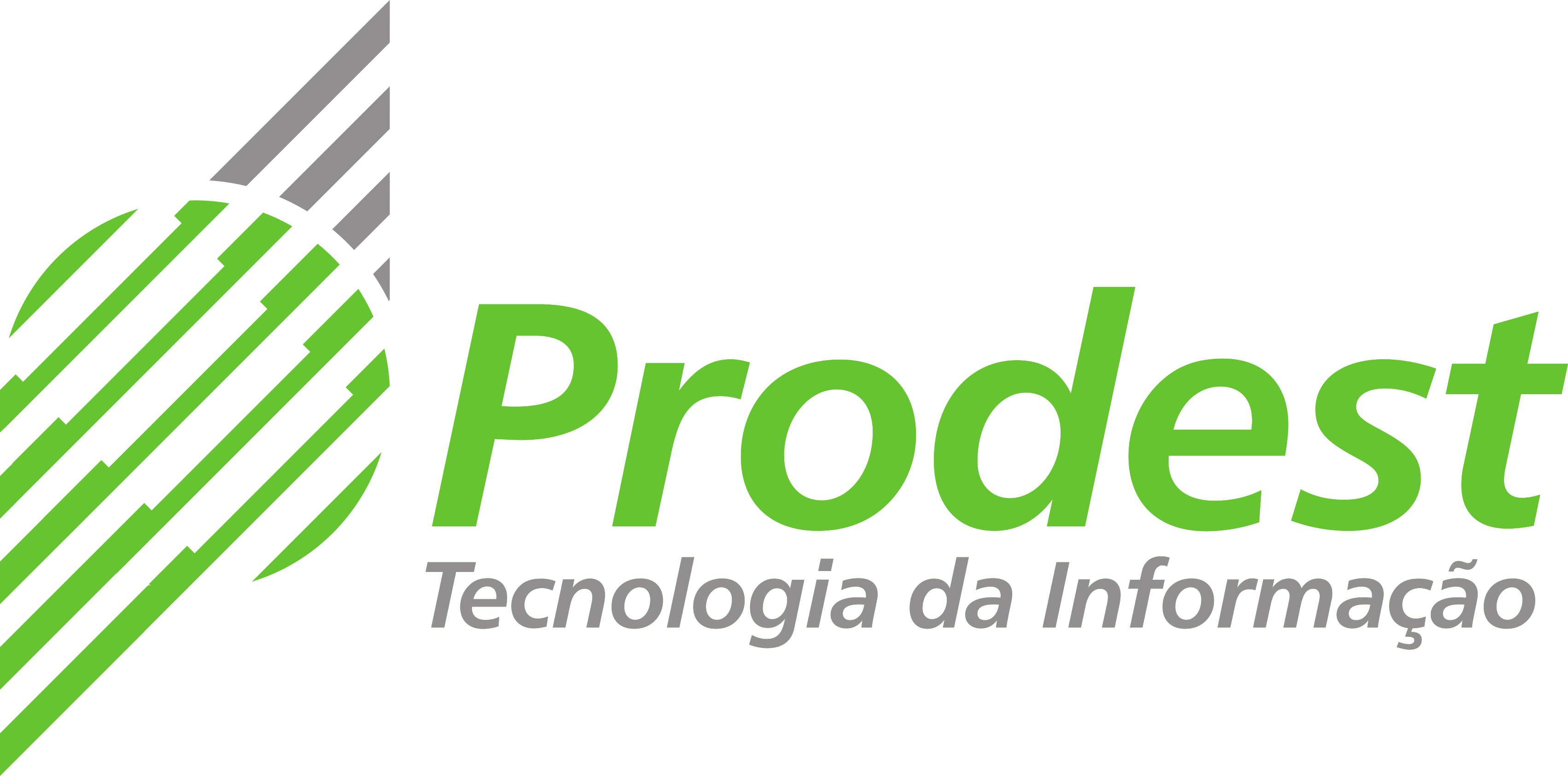 Prodest-ES