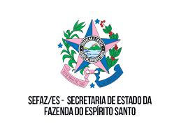 Sefaz-ES