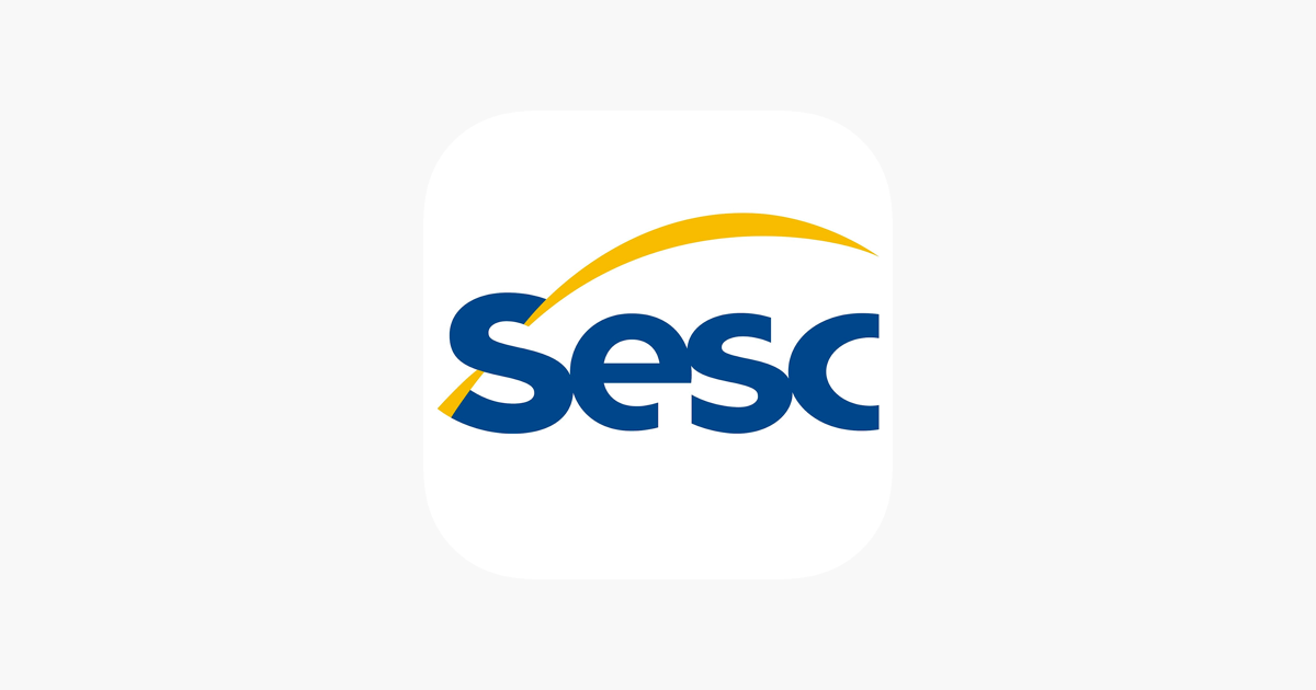 SESC-RJ