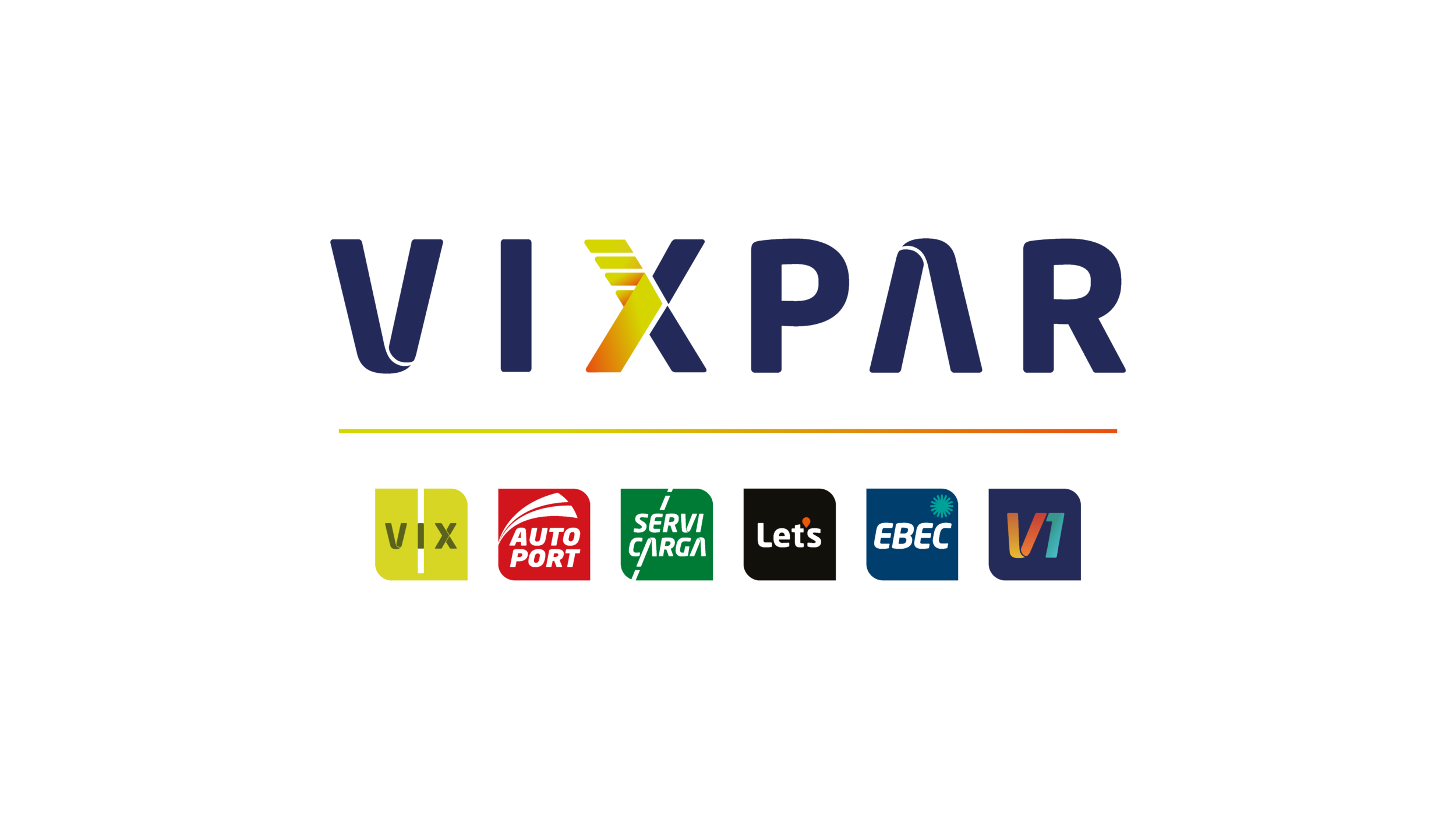Vix Logística